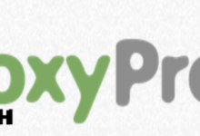 CroxyProxy YouTube Free Proxy 2024 - AC10 Tech