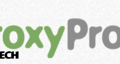 CroxyProxy YouTube Free Proxy 2024 - AC10 Tech