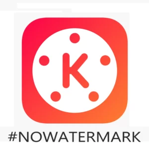 Download Kinemaster No Watermark Versi Lama