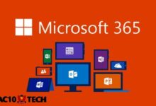 KMSPICO Office 365 Activator Download 2024 - AC10 Tech