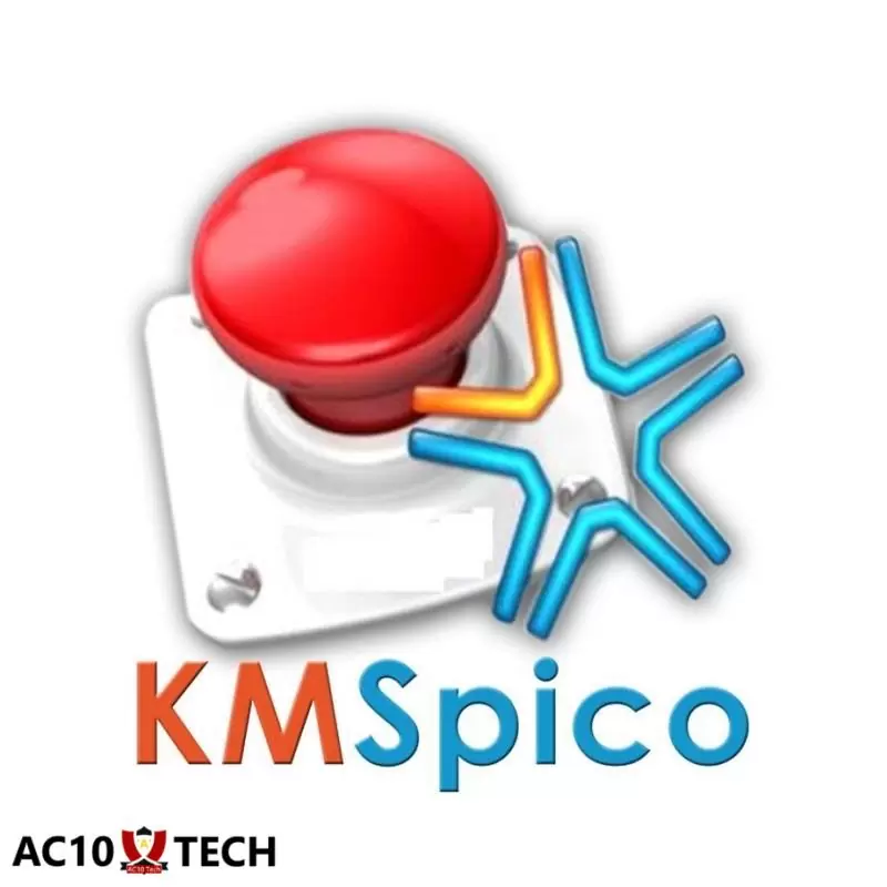 KMSPICO Office 365 Activator Download
