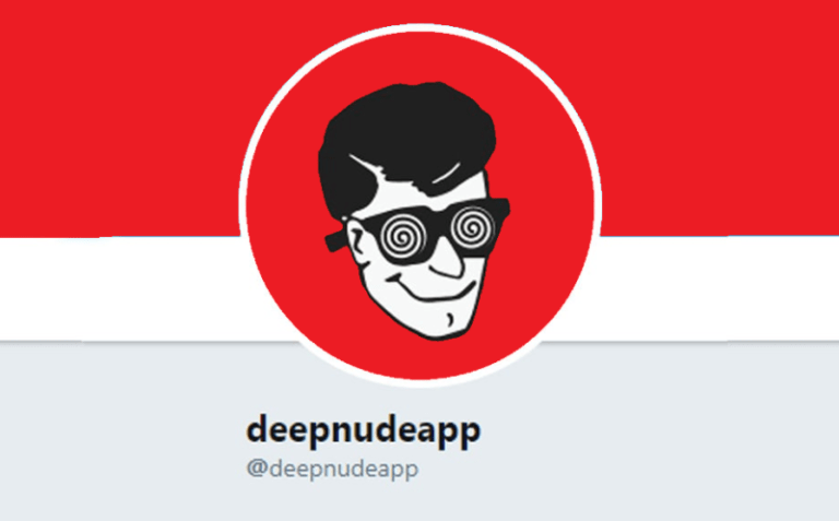 Link Download DeepNude Mod APK