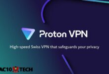 10 Situs VPN Online Gratis 2024 - AC10 Tech