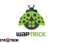 Waptrick Versi Lama Download Video & Lagu 2024 - AC10 Tech