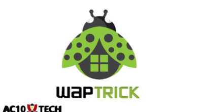 Waptrick Versi Lama Download Video & Lagu 2024 - AC10 Tech