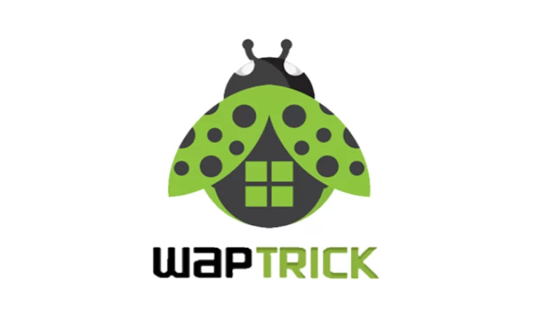 Waptrick Versi Lama APK Download Lagu dan Video
