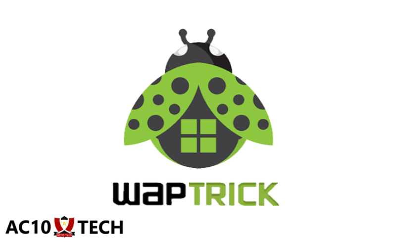 Waptrick Versi Lama APK Download Lagu dan Video