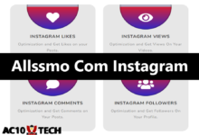 Allssmo Com Instagram Auto Liker Followers Free