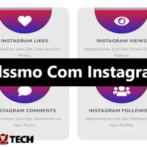 Allssmo Com Instagram Like Followers