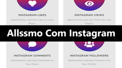 Allssmo Com Instagram Auto Liker Followers Free