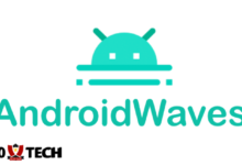 Android Waves Download GB WA Mod 17.36 Lengkap 2024 - AC10 Tech