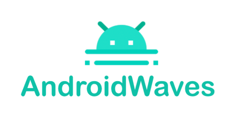 Android Waves WA Mod