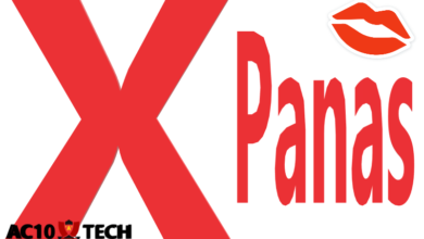 APK Xpanas Versi Terbaru 2024 Link Download - AC10 Tech