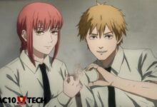 Aplikasi Anime Harem APK Download 2025 - AC10 Tech