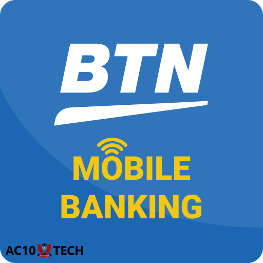 BTN Mobile Banking