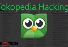 6 Cara Hack Tokopedia 2025 - AC10 Tech