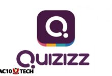 Cara Hack Quizizz dengan Cheat Engine, Kode dan VPN 2025 - AC10 Tech