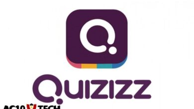 Cara Hack Quizizz dengan Cheat Engine, Kode dan VPN 2025 - AC10 Tech