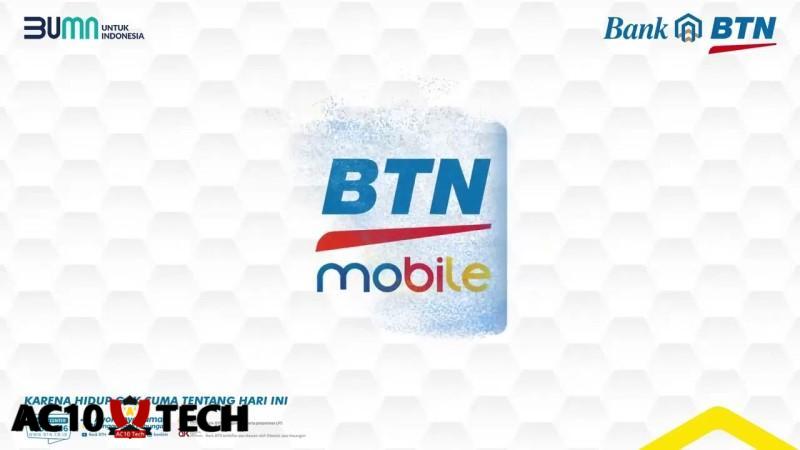 Cara Mengatasi BTN Mobile Banking Tidak Bisa Dibuka