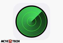 Find My iPhone 2025 Cara Cari iPhone Hilang Find My iPhone 2025 Cara Cari iPhone Hilang - AC10 Tech