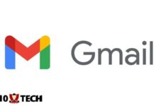 Email Gmail Google Gratis Terbaru