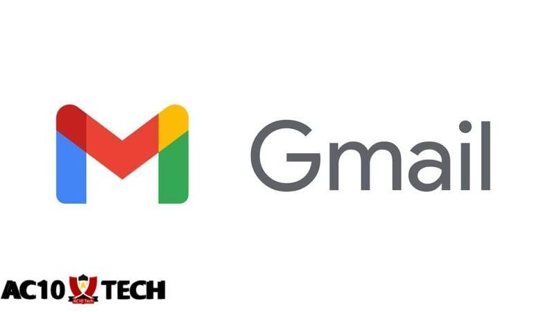 Email Gmail Google Gratis Terbaru