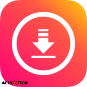 StoryDown Instagram 2025 StoryDown Instagram stories down