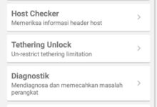 4 Bug WA XL Terbaru 2025 - AC10 Tech