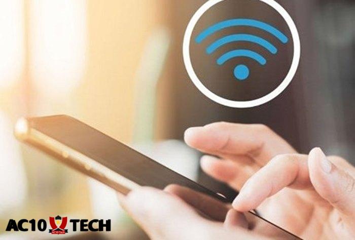 Download Aplikasi Pembobol WiFi Terkunci Gratis 2023