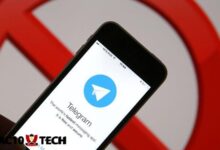 +62 Link Grup Telegram Pemersatu Bangsa Gratis 2024 - AC10 Tech