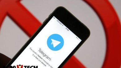 +62 Link Grup Telegram Pemersatu Bangsa Terbaru 2024, Gratis! - AC10 Tech