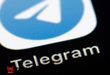 Link Grup Telegram VCS Asli Top 2024 - AC10 Tech