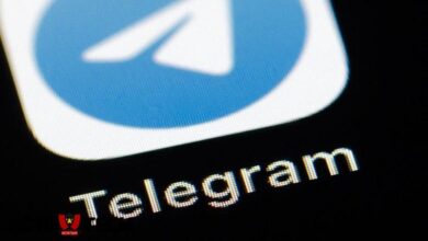 Link Grup Telegram VCS Asli Top 2024 - AC10 Tech