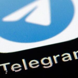 Grup Telegram Video Viral Terbaru 2023