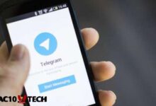 Grup Telegram Sultan FF Link Aktif 2025 - AC10 Tech