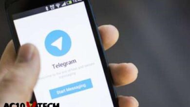 Grup Telegram Sultan FF Link Aktif 2025 - AC10 Tech