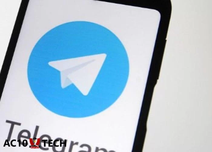 Link Grup Telegram Slot Pragmatic Gacor Indo 2023