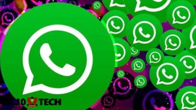 100+ Link Grup WA Togel WhatsApp Terbaru 2024 - AC10 Tech