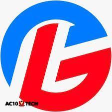 Lapak Gaming 2025 Lapak Gaming