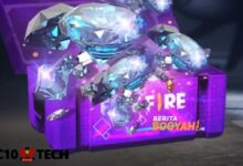 Download Script 600 Ribu Diamond Free Fire 2025 - AC10 Tech