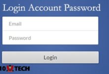 Cara Menghapus Akun FB yang di Hack 2025 - AC10 Tech