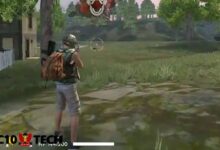 Cheat FF Kebal 2025 Gak Bisa Mati - AC10 Tech