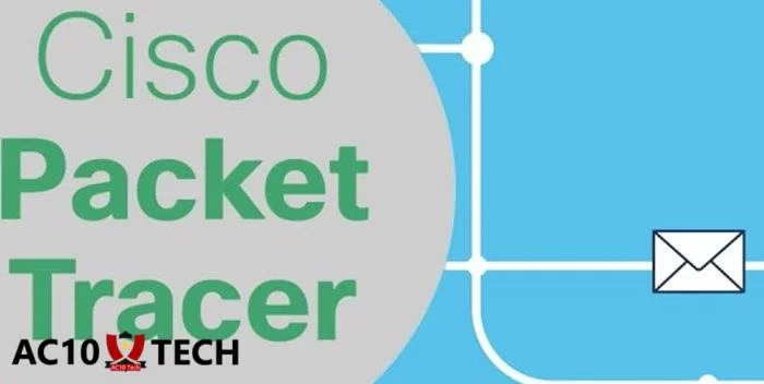 Download Cisco Packet Tracer PC