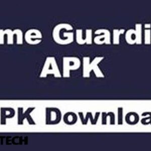Download Game Guardian APK