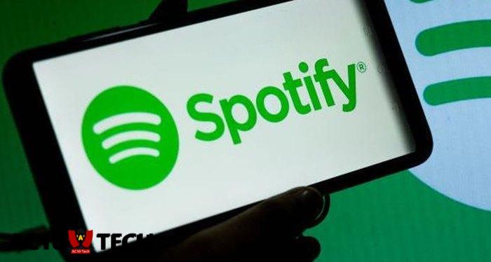 Download Spotify Mod for PC 2023