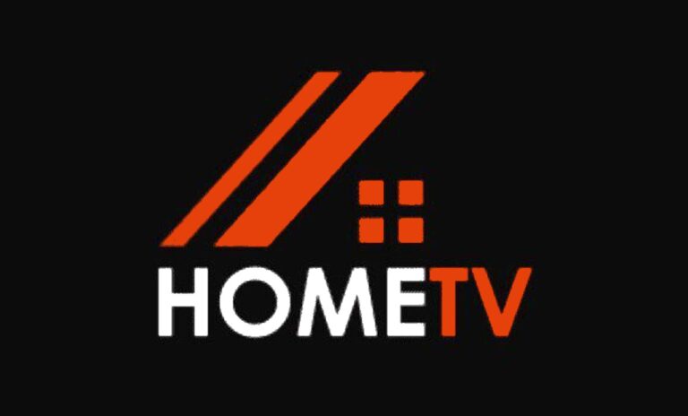 Home TV APK MOD
