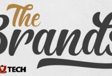 100+ Font Tulisan Instagram Keren dan Aesthetic 2025 - AC10 Tech
