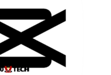 Nama Efek Jedag Jedug di Capcut 2025 & Cara Membuatnya - AC10 Tech