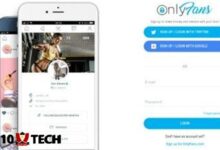 Cara Masuk OnlyFans Tanpa Login & Tanpa Verifikasi 2025 - AC10 Tech