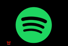 Link Download Spotify Mod for PC Terbaru 2024 [Premium] - AC10 Tech